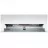 Masina de spalat vase incorporabila BOSCH Dish Washer/bin Bosch SMV46KX55E