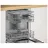 Masina de spalat vase incorporabila BOSCH Dish Washer/bin Bosch SMV46KX55E
