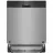 Встраиваемая посудомоечная машина BOSCH Dish Washer/bin Bosch SMV4HVX11E