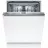 Встраиваемая посудомоечная машина BOSCH Dish Washer/bin Bosch SMV4HVX11E