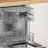 Встраиваемая посудомоечная машина BOSCH Dish Washer/bin Bosch SMV4HVX11E