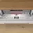Masina de spalat vase incorporabila BOSCH Dish Washer/bin Bosch SPV4HMX49E