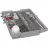 Masina de spalat vase incorporabila BOSCH Dish Washer/bin Bosch SPV4HMX49E