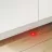 Masina de spalat vase incorporabila BOSCH Dish Washer/bin Bosch SPV4HMX49E