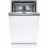 Masina de spalat vase incorporabila BOSCH Dish Washer/bin Bosch SPV4HMX49E