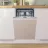 Masina de spalat vase incorporabila BOSCH Dish Washer/bin Bosch SPV4HMX49E