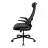 Fotoliu Gaming Cougar Gaming Chair Cougar Stryder, Black