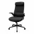 Fotoliu Gaming Cougar Gaming Chair Cougar Stryder, Black