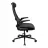 Fotoliu Gaming Cougar Gaming Chair Cougar Stryder, Black
