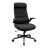 Fotoliu Gaming Cougar Gaming Chair Cougar Stryder, Black