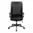 Fotoliu Gaming Cougar Gaming Chair Cougar Stryder, Black