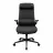 Fotoliu Gaming Cougar Gaming Chair Cougar Stryder, Black