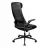 Fotoliu Gaming Cougar Gaming Chair Cougar Stryder, Black