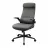 Fotoliu Gaming Cougar Gaming Chair Cougar Stryder, Gray