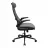 Fotoliu Gaming Cougar Gaming Chair Cougar Stryder, Gray