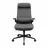 Fotoliu Gaming Cougar Gaming Chair Cougar Stryder, Gray