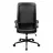 Fotoliu Gaming Cougar Gaming Chair Cougar Stryder, Gray