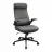 Fotoliu Gaming Cougar Gaming Chair Cougar Stryder, Gray