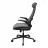 Fotoliu Gaming Cougar Gaming Chair Cougar Stryder, Gray
