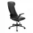 Fotoliu Gaming Cougar Gaming Chair Cougar Stryder, Gray