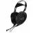 Gaming Casti ASUS Gaming Headset Asus ROG Kithara A702, Black