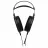 Gaming Casti ASUS Gaming Headset Asus ROG Kithara A702, Black