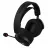 Gaming Casti ASUS Gaming Headset Asus ROG Pelta A501, Black