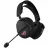 Gaming Casti ASUS Gaming Headset Asus ROG Pelta A501, Black