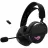 Gaming Casti ASUS Gaming Headset Asus ROG Pelta A501, Black