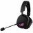 Gaming Casti ASUS Gaming Headset Asus ROG Pelta A501, Black