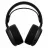 Gaming Casti ASUS Gaming Headset Asus ROG Pelta A501, Black