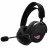 Gaming Casti ASUS Gaming Headset Asus ROG Pelta A501, Black