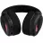 Gaming Casti ASUS Gaming Headset Asus ROG Pelta A501, Black
