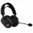 Gaming Casti ASUS Gaming Headset Asus ROG Pelta A501, Black