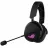 Gaming Casti ASUS Gaming Headset Asus ROG Pelta A501, Black