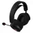 Gaming Casti ASUS Gaming Headset Asus ROG Pelta A501, Black