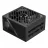 Sursa de alimentare PC GAMEMAX Power Supply ATX 1050W GAMEMAX GX-1050G PRO, 80+ Gold, 135mm, Active PFC, LLC+DC/DC, ATX 3.1, PCIe5.1, Full Modular, Black