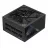 Sursa de alimentare PC GAMEMAX Power Supply ATX 1050W GAMEMAX GX-1050G PRO, 80+ Gold, 135mm, Active PFC, LLC+DC/DC, ATX 3.1, PCIe5.1, Full Modular, Black