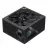 Sursa de alimentare PC GAMEMAX Power Supply ATX 1050W GAMEMAX GX-1050G PRO, 80+ Gold, 135mm, Active PFC, LLC+DC/DC, ATX 3.1, PCIe5.1, Full Modular, Black