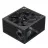 Sursa de alimentare PC GAMEMAX Power Supply ATX 1250W GAMEMAX GX-1250G PRO, 80+ Gold, 135mm, Active PFC, LLC+DC/DC, ATX 3.1, PCIe5.1, Full Modular, Black