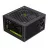 Sursa de alimentare PC GAMEMAX Power Supply ATX 550W GAMEMAX GE-550, 80+ Bronze, 120mm, Active PFC+Double tube forward, Temperature control fan, ATX3.1, PCIe 5.1, Black