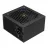 Sursa de alimentare PC GAMEMAX Power Supply ATX 650W GAMEMAX GE-650, 80+ Bronze, 120mm, Active PFC+Double tube forward, Temperature control fan, ATX3.1, PCIe 5.1, Black