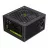 Sursa de alimentare PC GAMEMAX Power Supply ATX 650W GAMEMAX GE-650, 80+ Bronze, 120mm, Active PFC+Double tube forward, Temperature control fan, ATX3.1, PCIe 5.1, Black
