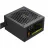 Sursa de alimentare PC GAMEMAX Power Supply ATX 650W GAMEMAX GE-650, 80+ Bronze, 120mm, Active PFC+Double tube forward, Temperature control fan, ATX3.1, PCIe 5.1, Black