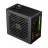 Sursa de alimentare PC GAMEMAX Power Supply ATX 650W GAMEMAX GE-650, 80+ Bronze, 120mm, Active PFC+Double tube forward, Temperature control fan, ATX3.1, PCIe 5.1, Black