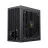 Sursa de alimentare PC GAMEMAX Power Supply ATX 650W GAMEMAX GE-650, 80+ Bronze, 120mm, Active PFC+Double tube forward, Temperature control fan, ATX3.1, PCIe 5.1, Black