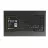 Sursa de alimentare PC GAMEMAX Power Supply ATX 700W GAMEMAX VP-700S, 80+ Bronze, 120mm, Active PFC, Flat cable design, Black