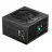 Sursa de alimentare PC GAMEMAX Power Supply ATX 700W GAMEMAX VP-700S, 80+ Bronze, 120mm, Active PFC, Flat cable design, Black