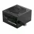 Sursa de alimentare PC GAMEMAX Power Supply ATX 700W GAMEMAX VP-700S, 80+ Bronze, 120mm, Active PFC, Flat cable design, Black
