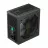 Sursa de alimentare PC GAMEMAX Power Supply ATX 700W GAMEMAX VP-700S, 80+ Bronze, 120mm, Active PFC, Flat cable design, Black